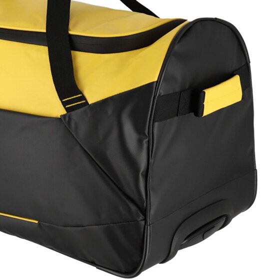 Travelite Basics 2 wheels Travel bag 71 cm