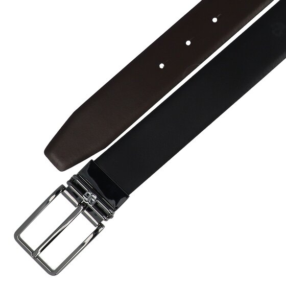 Boss B-Icon Belt