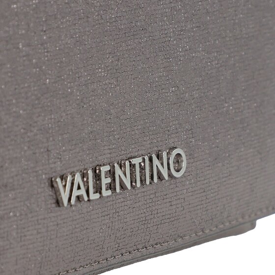 Valentino Ember Clutch purse 20 cm