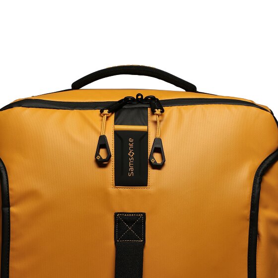 Samsonite Paradiver Light 2 wheels Travel bag 55 cm