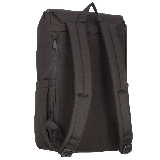 Herschel Retreat Daypack 43 cm Laptop compartment