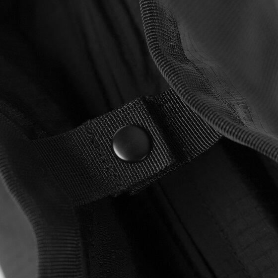 Sandqvist Grid Handbag 40 cm with expansion pleat