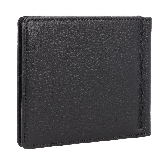 Bree Aiko 104 Business card case Leather 9.7 cm Bree Aiko 104 Business card case Leather 9.7 cm