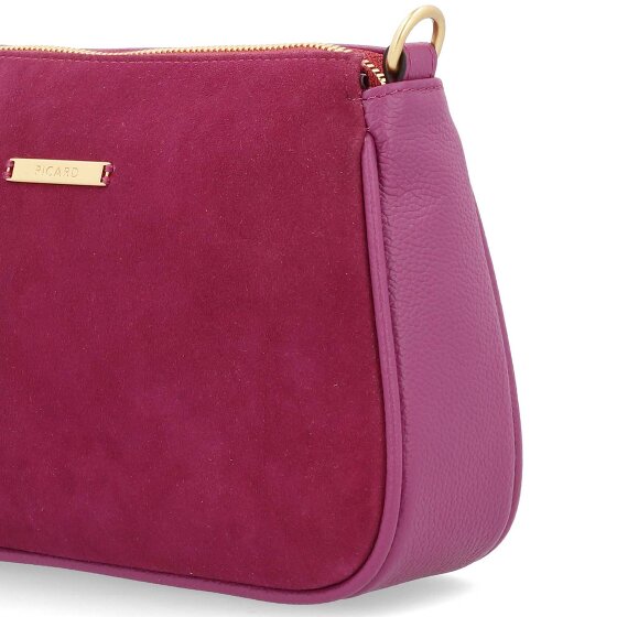 Picard Bellair Shoulder bag Leather 22 cm Picard Bellair Shoulder bag Leather 22 cm