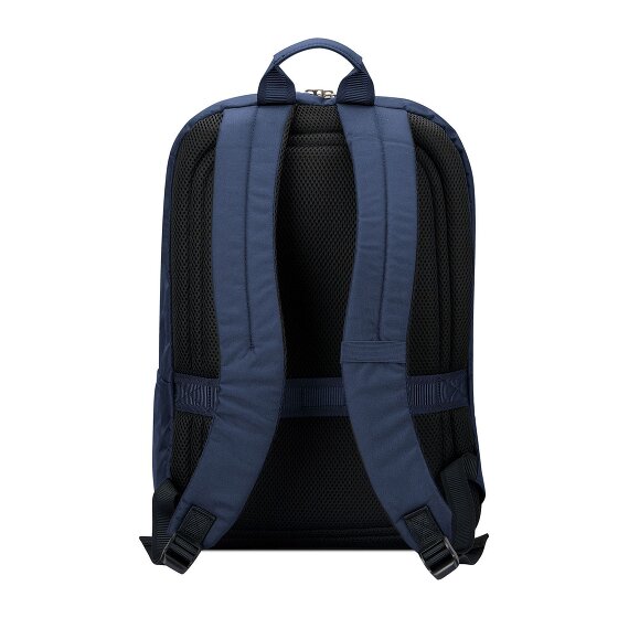 Roncato Easy Office 2.0 Business backpack 48 cm Laptop compartment