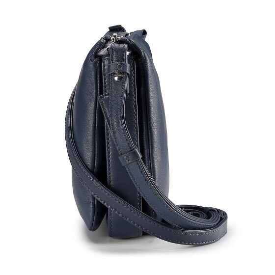 Liebeskind Nina Shoulder bag M Leather 25 cm