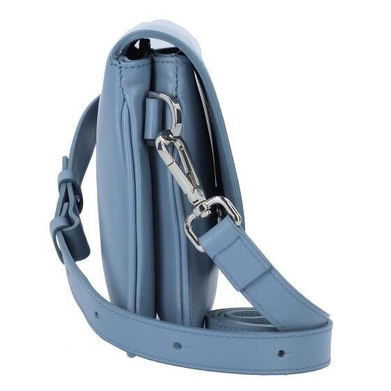 Lloyd Shoulder bag Leather 25 cm Lloyd Shoulder bag Leather 25 cm