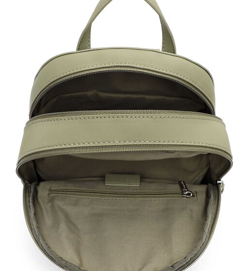 Tamaris TAS Kimi City Backpack 31 cm