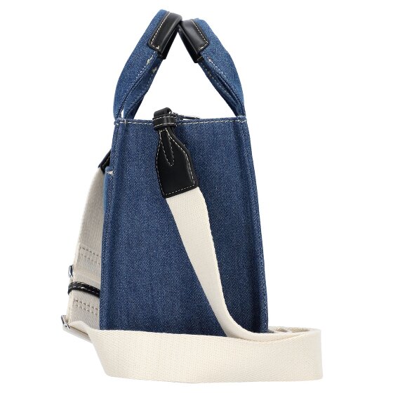 DKNY Hadlee Shopper Bag 26 cm DKNY Hadlee Shopper Bag 26 cm