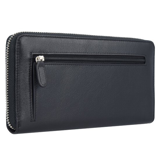 Picard Bingo I wallet leather 19 cm