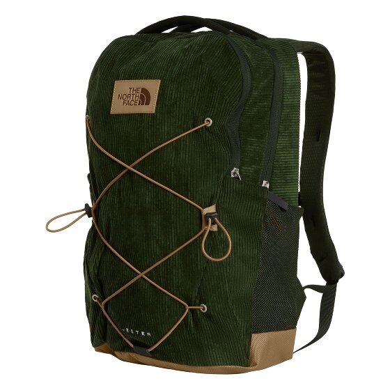 The North Face Jester Daypack 46 cm Laptop compartment