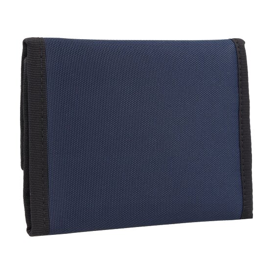 Tommy Hilfiger Jeans TJM Essential Wallet 13 cm