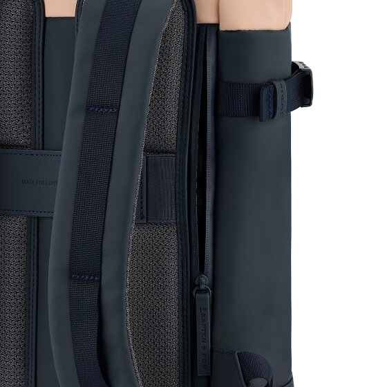 Kapten & Son Helsinki Daypack 46 cm Laptop compartment