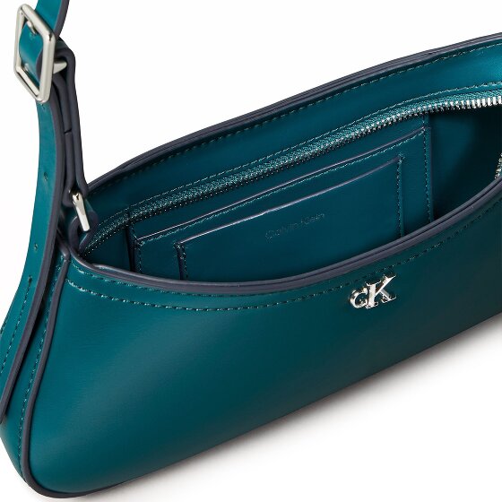 Calvin Klein CK Small Shoulder Bag 27 cm
