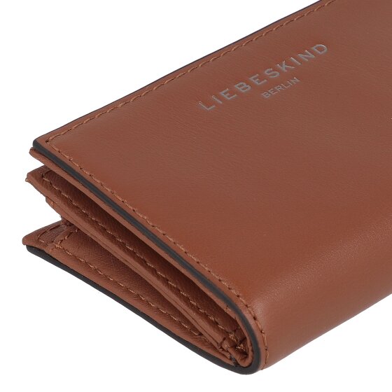 Liebeskind Lilith Wallet RFID protection Leather 12 cm