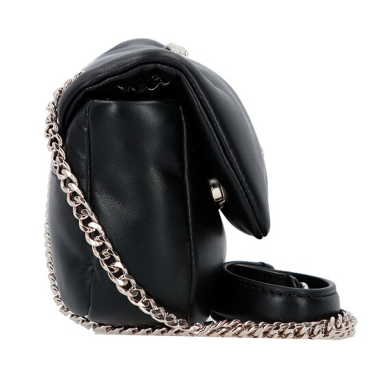 Guess Sunetra Shoulder Bag 20 cm