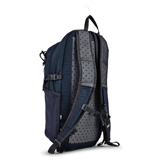 Fjällräven Abisko Softpack 16 L Hiking backpack 45 cm