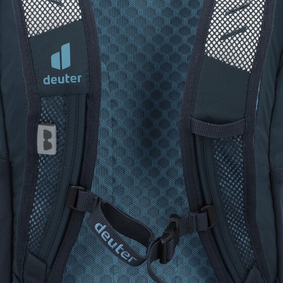 Deuter Speed Lite 17 Hiking backpack 46 cm