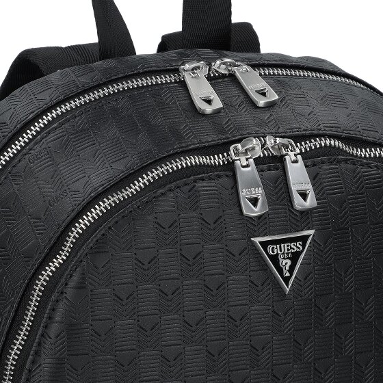 Guess Torino Daypack 46 cm Laptop compartment
