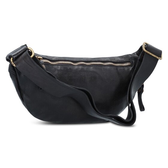 Campomaggi Fanny pack Leather 26 cm