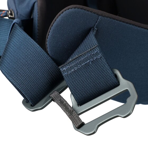 Fjällräven Bergtagen 30 L Hiking backpack M-L 56 cm