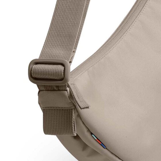 GOT BAG Moon Bag Shoulder Bag 34 cm