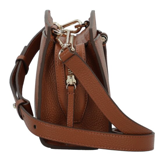 Boss Lidney Shoulder bag Leather 21 cm
