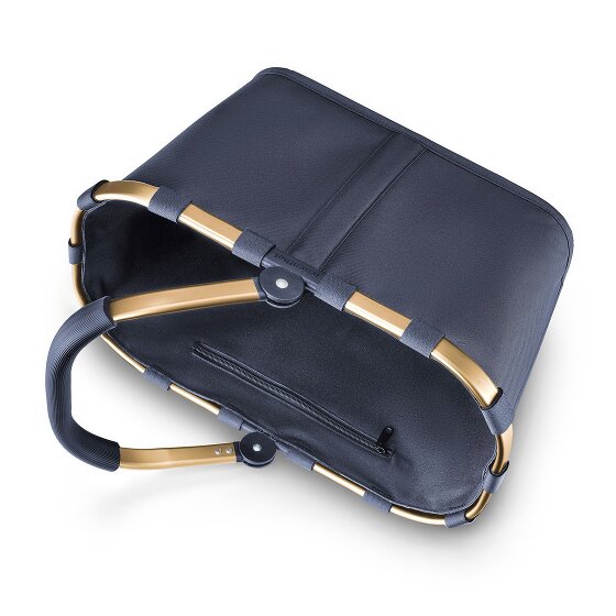 reisenthel Carrybag shopping bag 48 cm