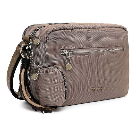 Tamaris TAS Maggie Shoulder bag M 27 cm