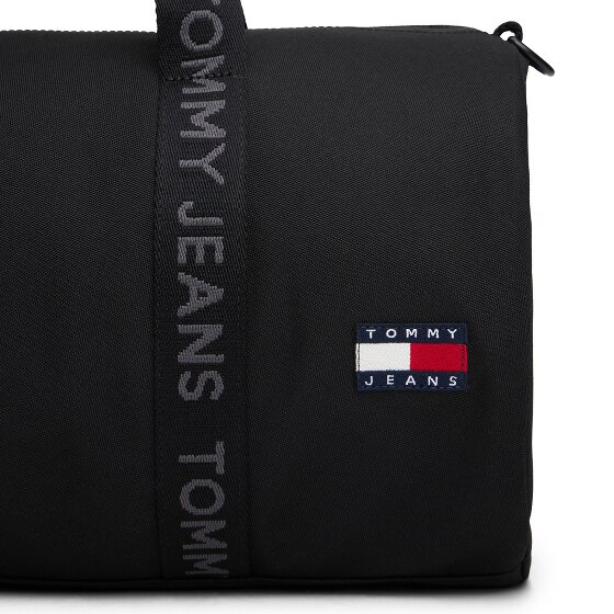 Tommy Hilfiger Jeans TJM Ess Daily Weekender travel bag 48 cm