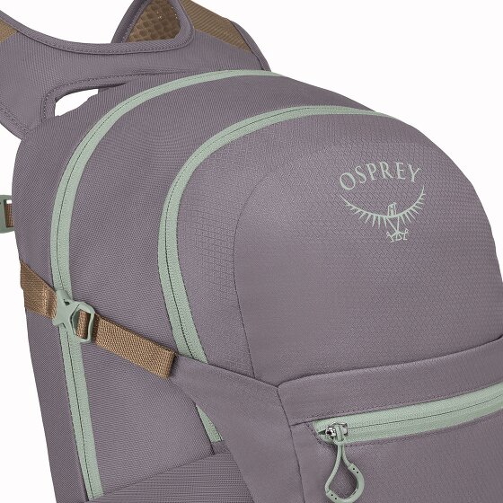 Osprey Daylite Plus Backpack 48 cm laptop compartment