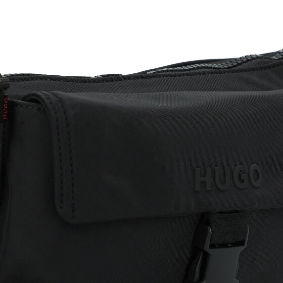 Hugo Marsel Fanny pack 30 cm