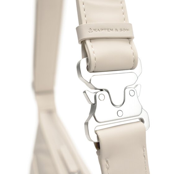 Kapten & Son Torsby Shoulder bag 25 cm