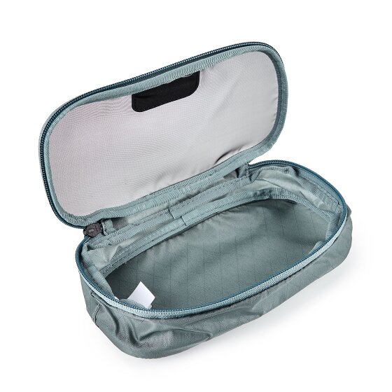 Thule Packing Cube pannier 11.5 cm