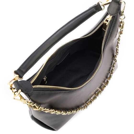 Seidenfelt Huuvari Shoulder Bag 25 cm