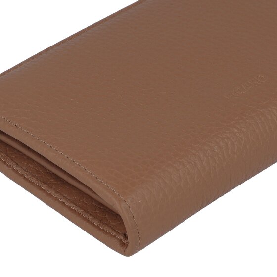 Picard Pure 1 Wallet Leather 16 cm