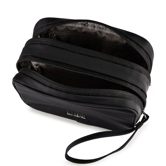 Samsonite Move Pouchy Toilet bag 18 cm