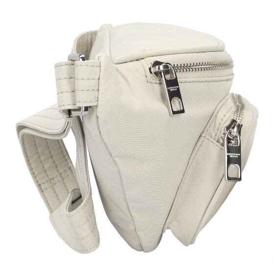 Liebeskind Lila Fanny pack 29 cm Liebeskind Lila Fanny pack 29 cm