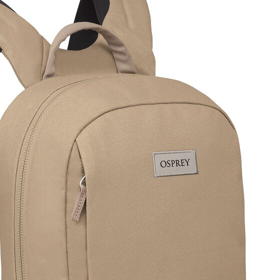Osprey Arcane Small Day Daypack 39 cm Laptop compartment