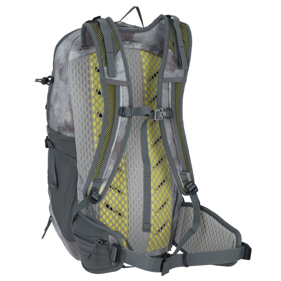 Jack Wolfskin Athmos Shape 24 backpack 50 cm