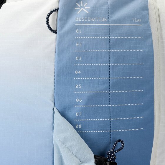 Tropicfeel Prolite Daypack 48 cm Laptop compartment