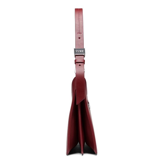 Hugo Mel 2.0 Shoulder Bag 27 cm