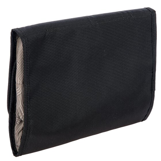 Bric's B|Y Ulisse Toilet bag 26 cm