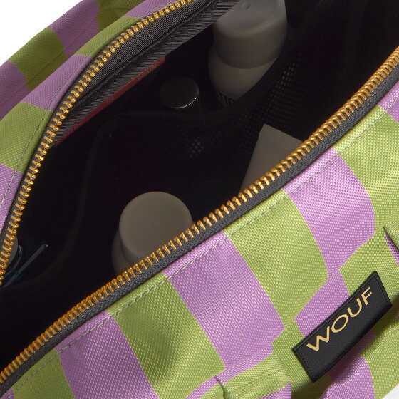 Wouf Daily Toiletry bag 29 cm