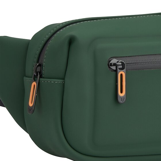 Roncato Be-Dry Fanny pack 26 cm