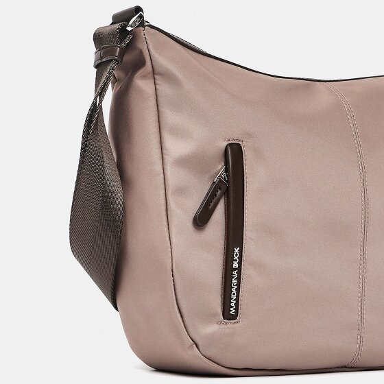 Mandarina Duck Hunter shoulder bag 35 cm