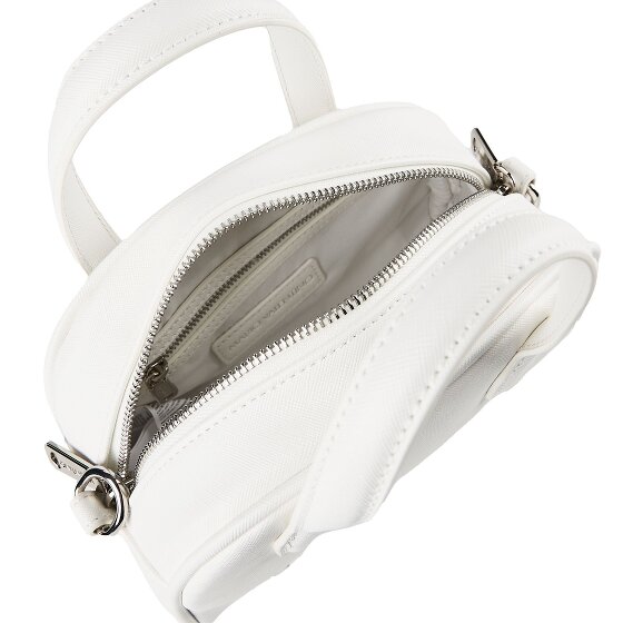 Valentino Pandia RE Handbag 20 cm