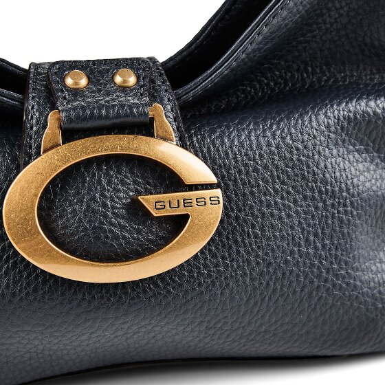Guess Camden Shoulder Bag 25 cm