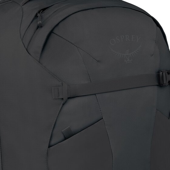 Osprey Farpoint 40 L travel backpack 54 cm