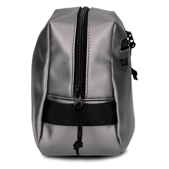 Zwei Cargo Toilet bag 25 cm